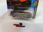 18 Camaro SS #32 * BLACK * 2024 Hot Wheels * SHORT CARD Discount