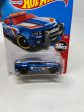 10 Camaro SS #211 * Blue * 2019 Hot Wheels For Cheap