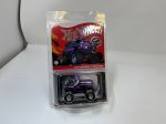 Volkswagen T1 Rockster * Hot Wheels RLC Redline Club Online Hot Sale