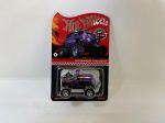 Volkswagen T1 Rockster * Hot Wheels RLC Redline Club Online Hot Sale