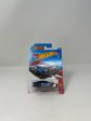 10 Camaro SS #211 * Blue * 2019 Hot Wheels For Cheap